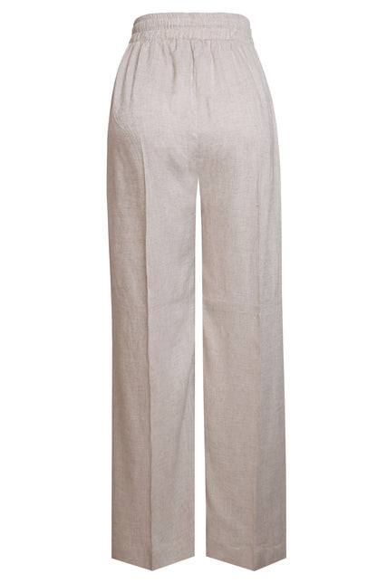 Khaadi Pants