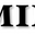 Jasminum logo