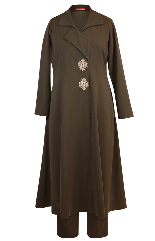 Kurta Set