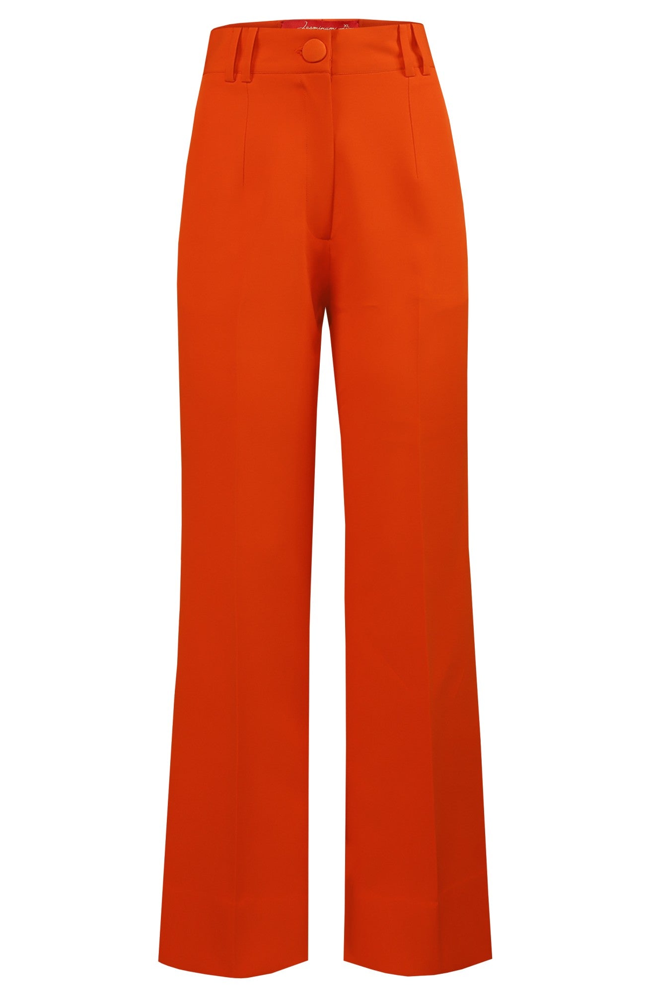 Wide Legged Pants