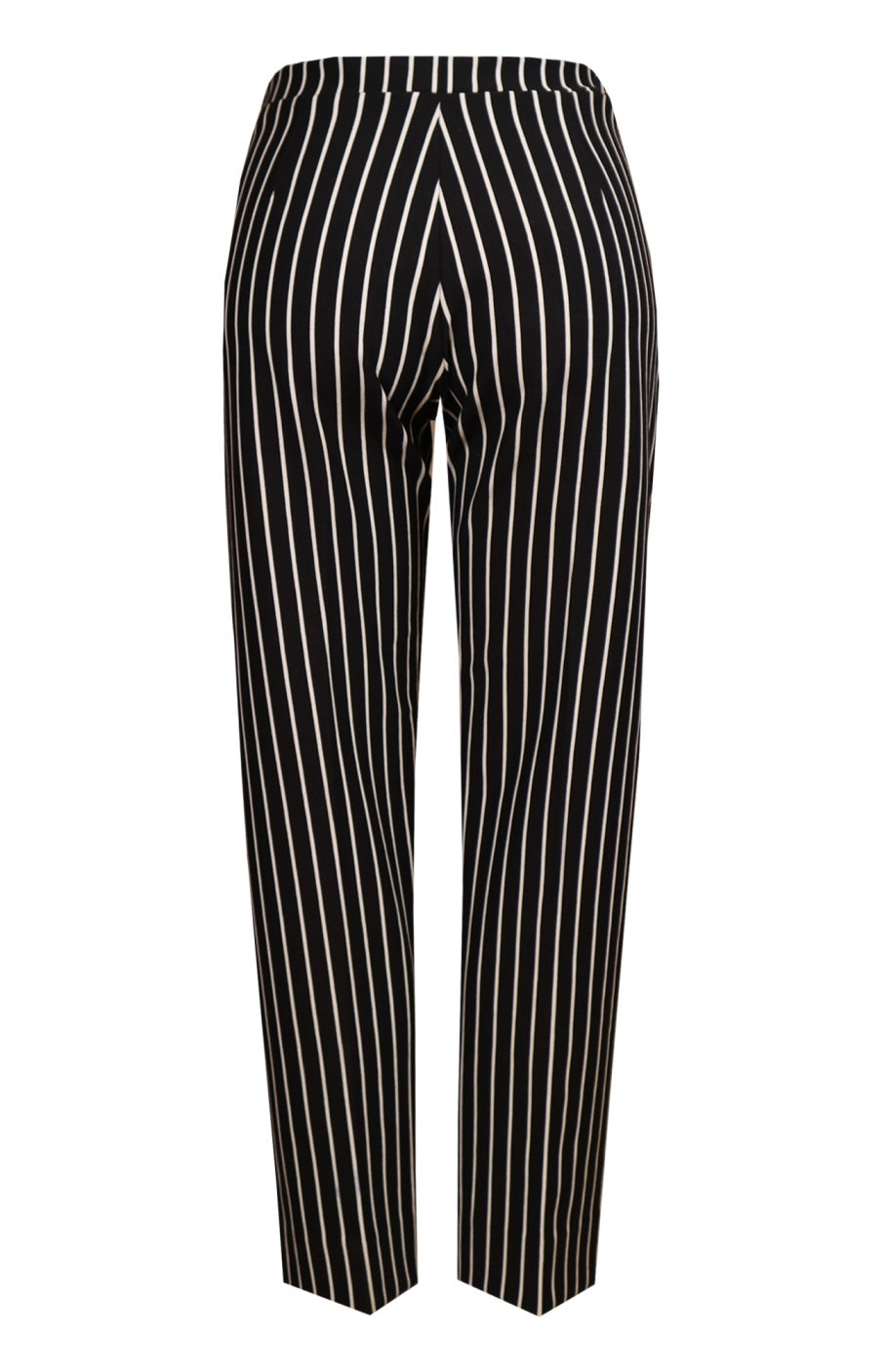Roman Lycra Pants