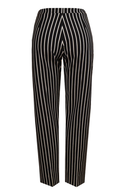 Roman Lycra Pants