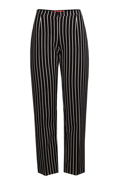 Roman Lycra Pants