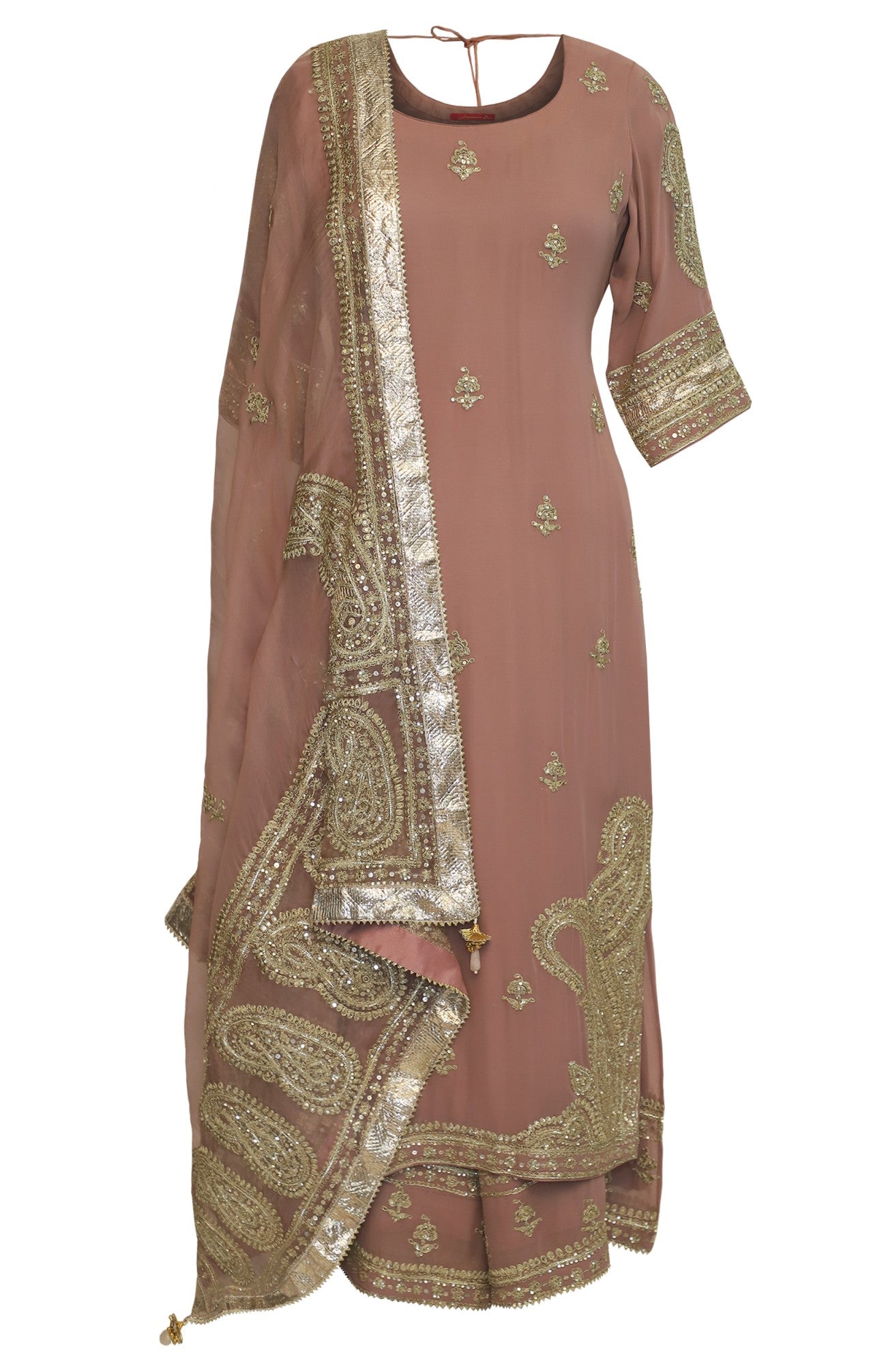 Shaahi Pukhraaj
