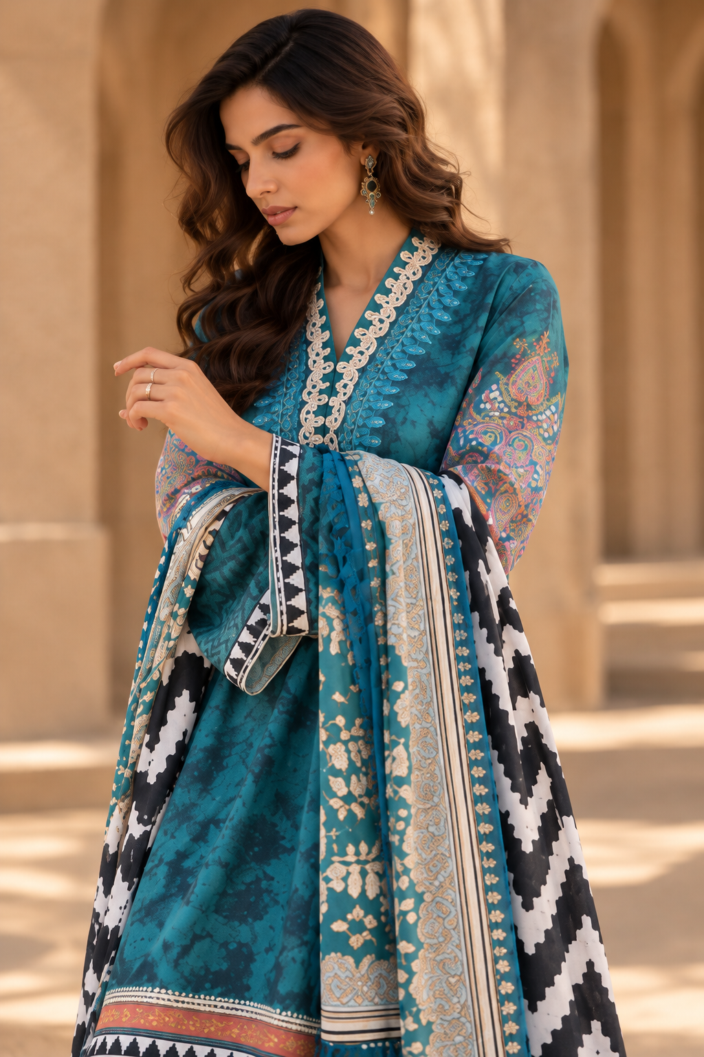 Zeba