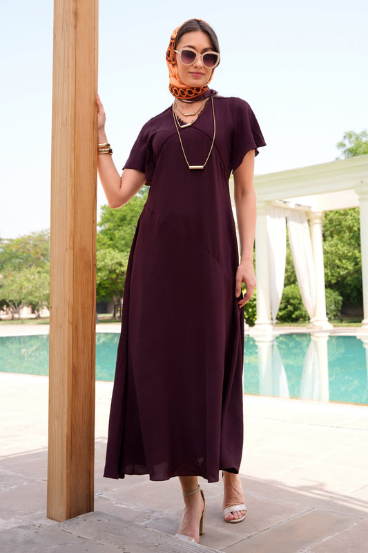 Breeze Maxi - WINE