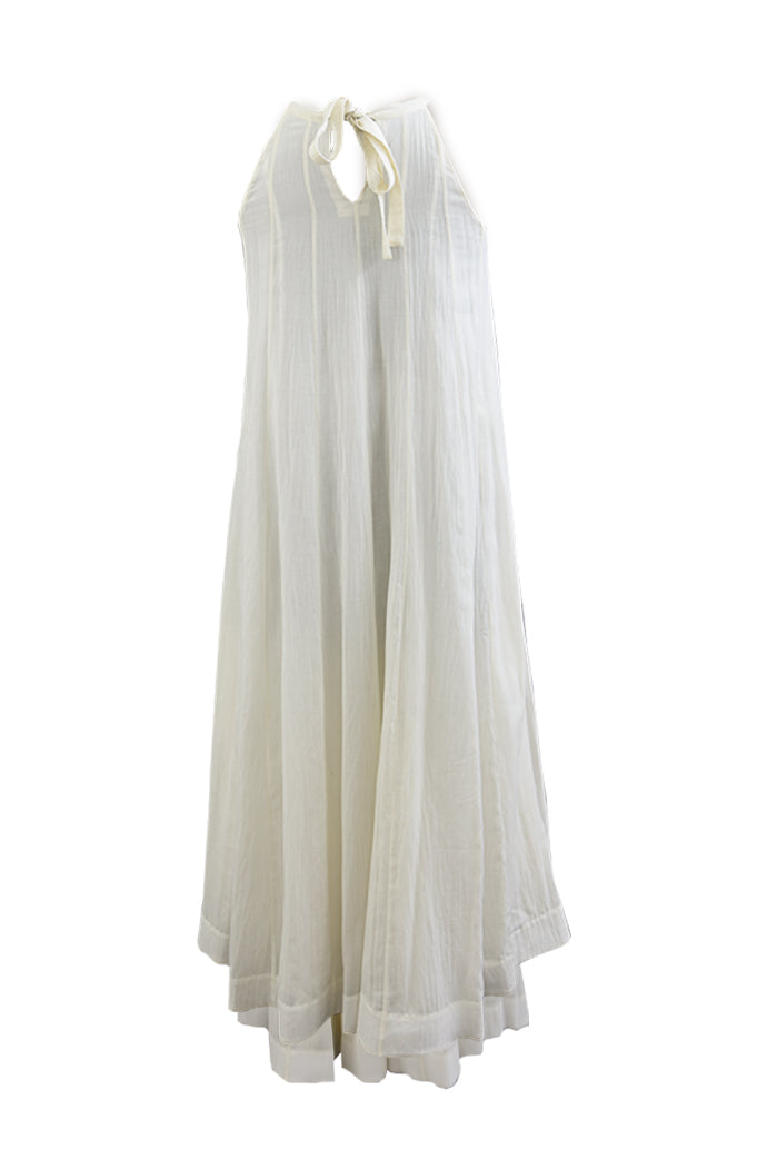 Cotton Georgette Kalidar Kurta