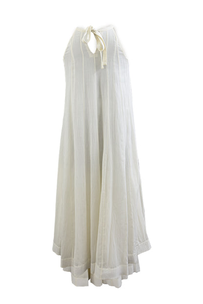Cotton Georgette Kalidar Kurta