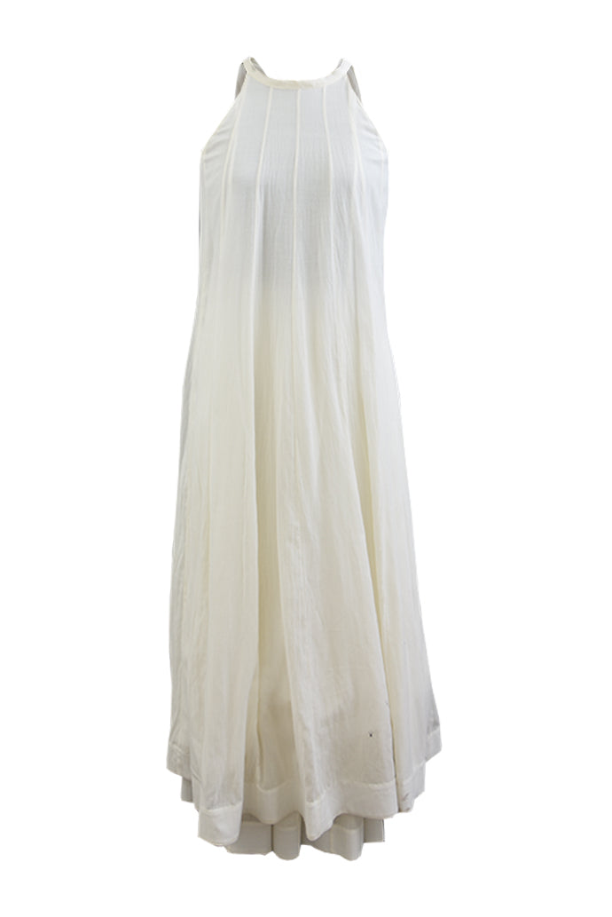 Cotton Georgette Kalidar Kurta