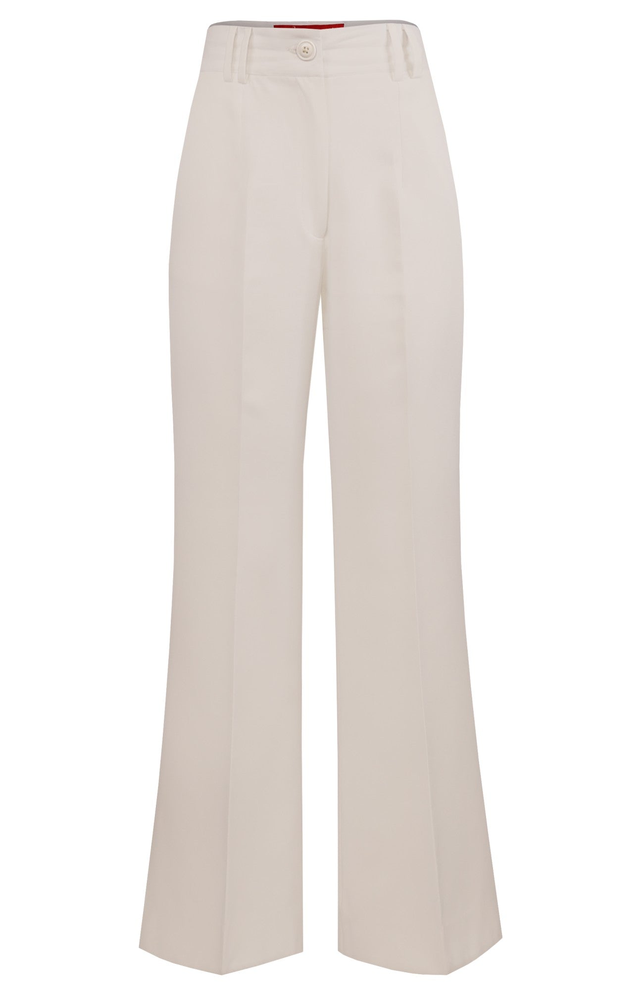 Wide Legged Pants